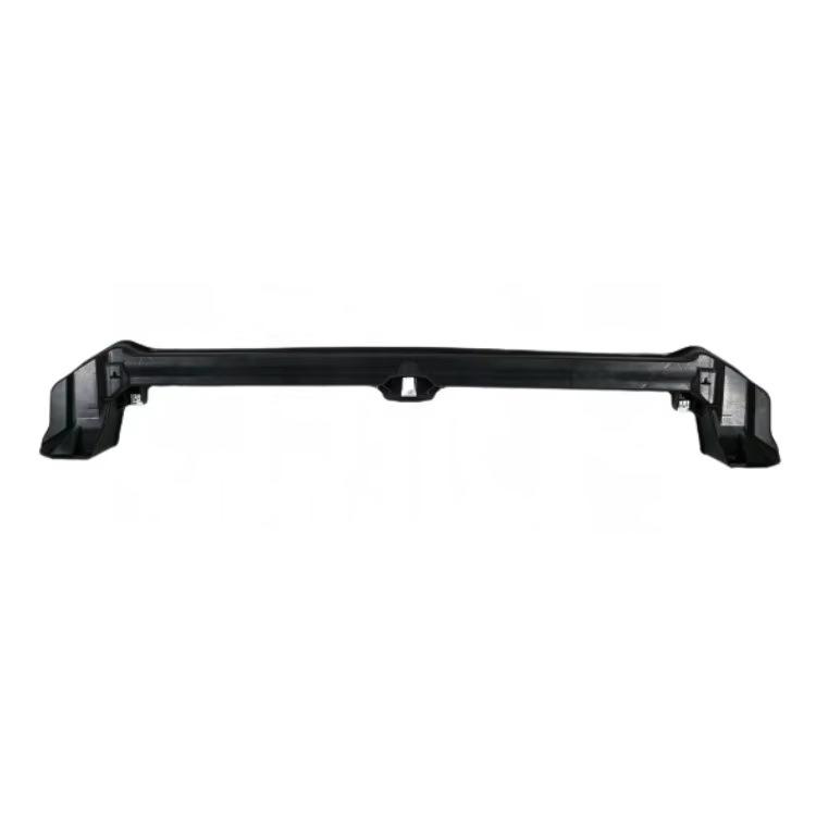 971121257B Compatible with Panamera 2017-2023 Air Louver