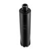 Core Drill Bit, 89 Mm Diameter, 356 Mm Drilling Depth, 1-1/4 In-7 Internal Thread, High-Precision Welding Technology, Wet Diamond Core Bit for