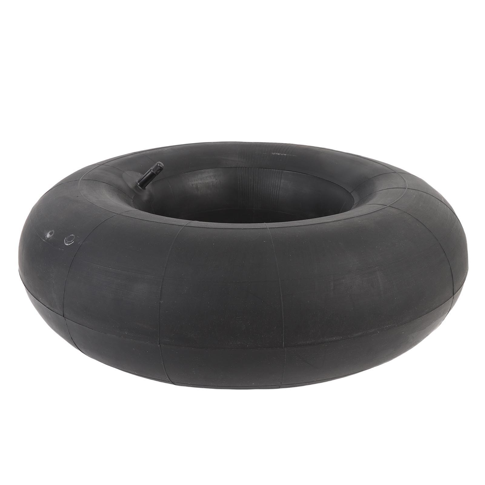 

Камера для шины квадроцикла Сверхпрочная 21x7 10 10 дюймов Резиновая камера для шины для газонокосилок Тракторов Ручных тележек