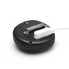 Ip67 Waterproof Gps Pet Tracker 4g Networks Locator With Collar For Dogs,cats