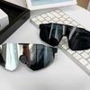 3Pcs Cycling Glasses Sunglasses for Men Women Cycling Sun Glasses Goggles Outdoor Sport Sunglasses
