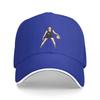 Kelsey Plum Baseball Cap Sun Hat For Children Snapback Cap sun hat For Women  Unisexs