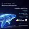 Lenovo Xiaoxin Pro 16 GT AI 2025 Thin & Light Laptop (CN version)