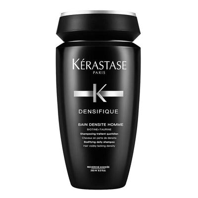 Shampoos & Haarspülung – Shampoos