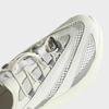 Adidas Lightweight Cushion Sports Shoes Vista In Contemporary Style