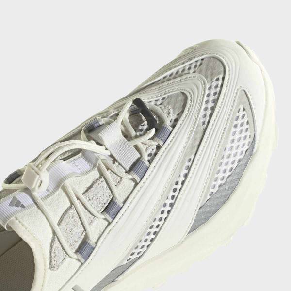Adidas Lightweight Cushion Sports Shoes Vista In Contemporary Style