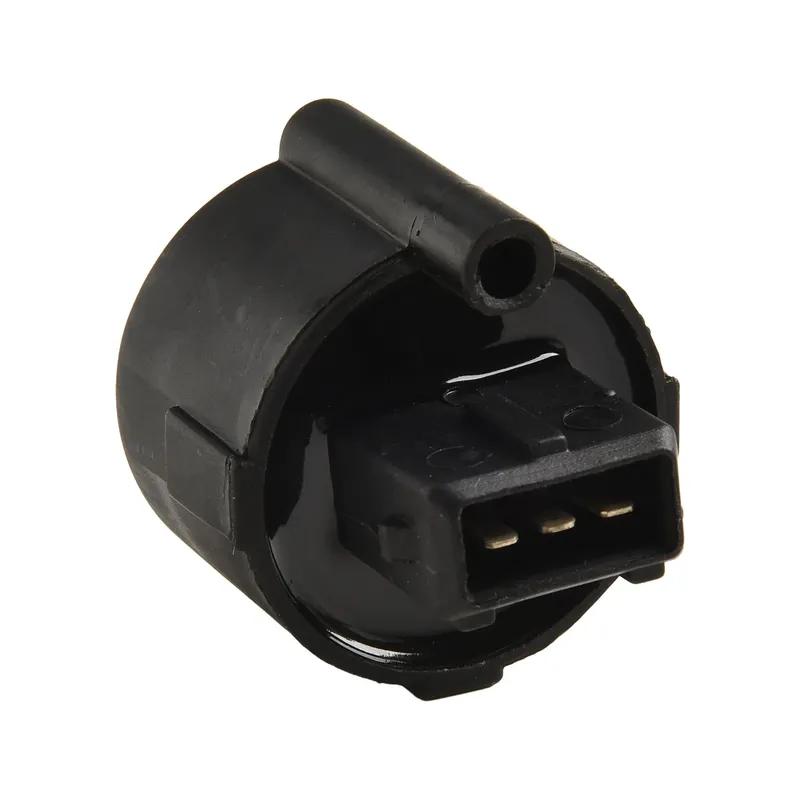 Car 3808616 Fuel Filter Water Level Sensor REC3808616 For Penta D3 D4 D6 Inboard  Automotive Spare part