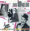 CD FATS WALLER  Fats Waller 22712 Its Music 1992 Germany Jazz Used
