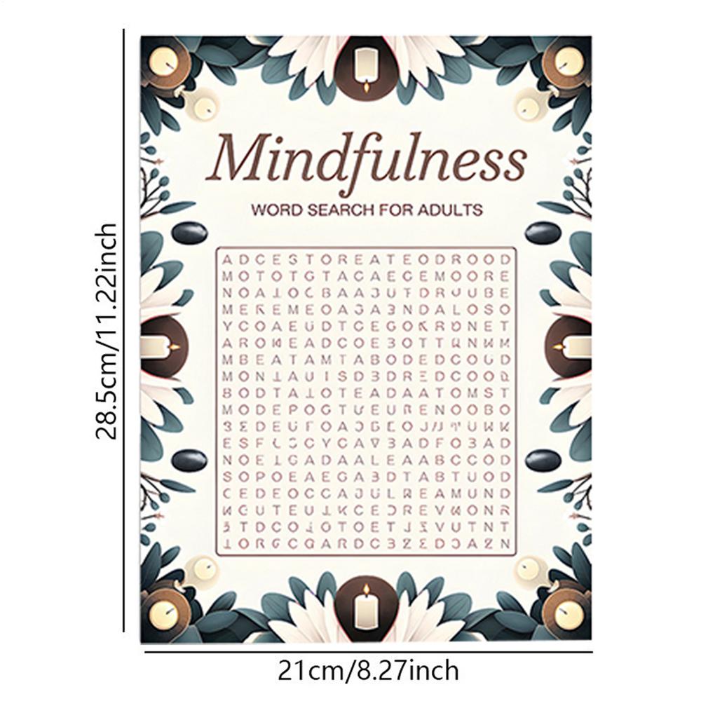 Карточные игры для осознанных разговоров Школа осознанности Игра для детей Портативные карточки для осознанных разговоров для детей и родителей