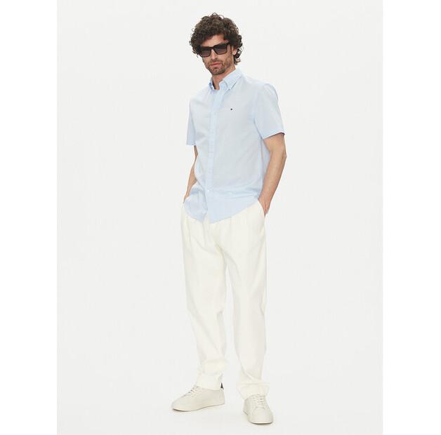 Рубашка Tommy Hilfiger MW0MW37584