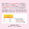 [im meme official store] shading nose shadow highlight korean cosmetics small face makeup contour pen gift im multi stick dual  002 cool contouring
