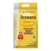 Arawana Premium Long-Grain Fragrant Rice 5kg