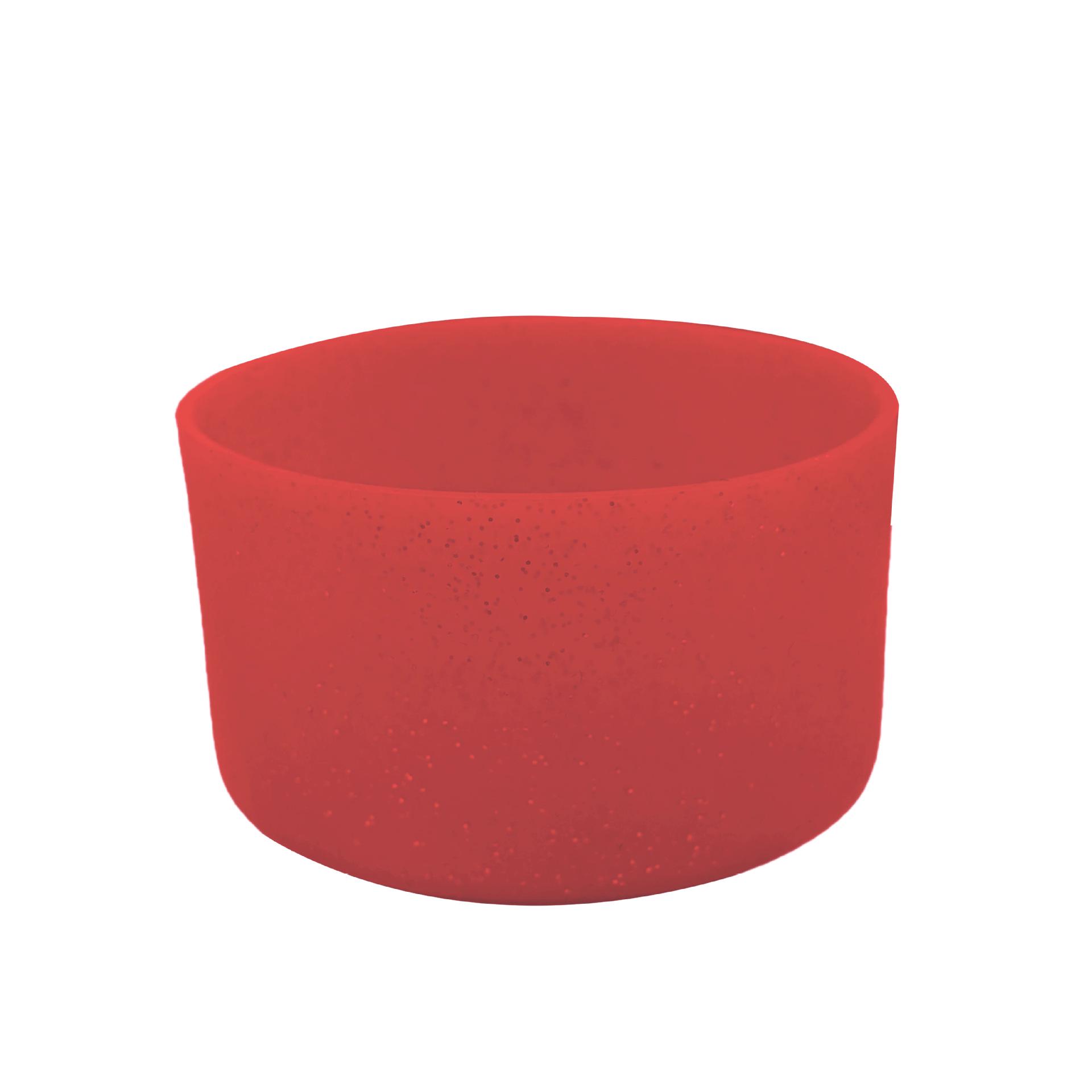 

Stanley Thermos 7.5cm Silicone Cup Sleeve and Protective Cover