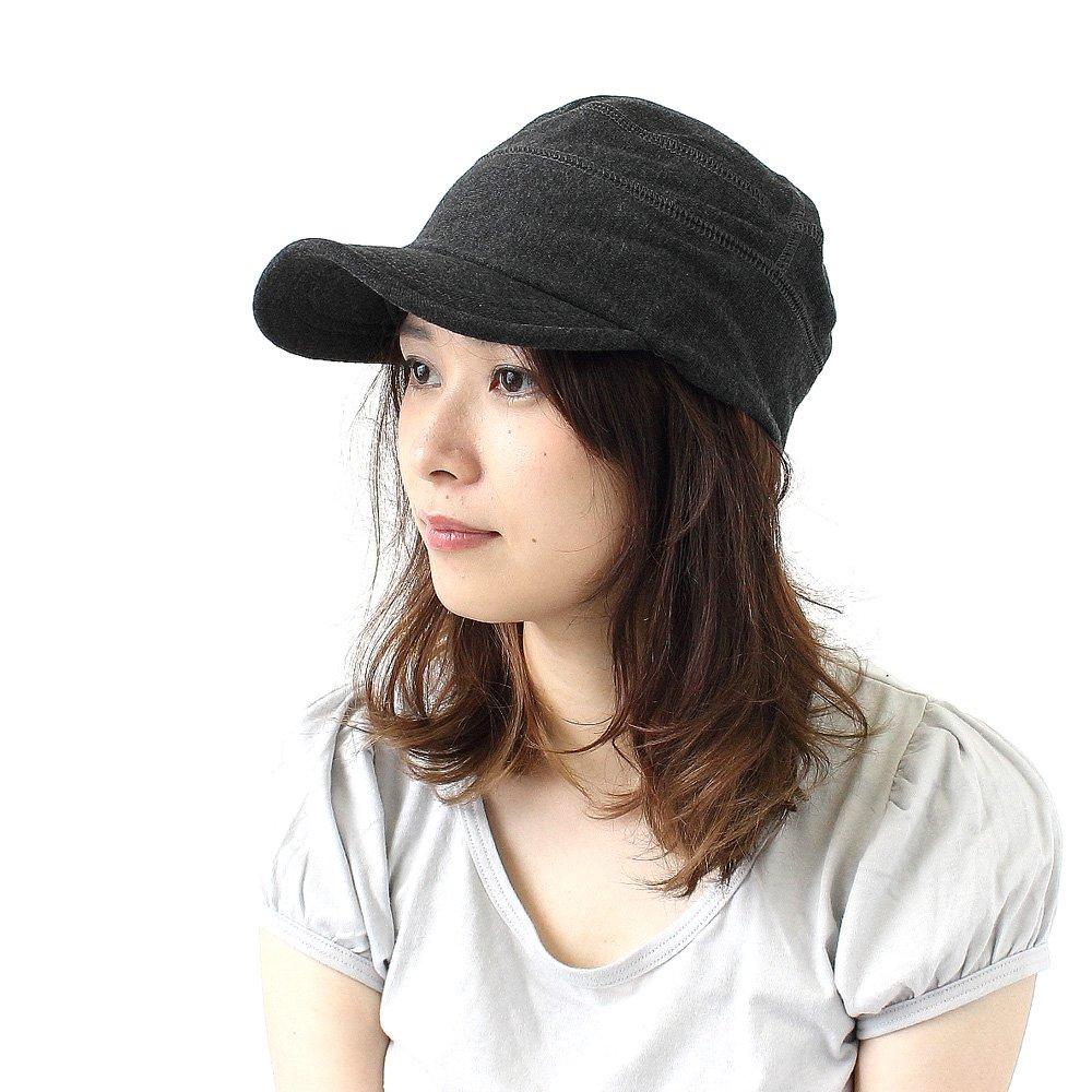 

and work sweat size perfect for and other outdoor Breathable and this unisex cap is perfect for spring and Available in Men s women s caps, deep-fit