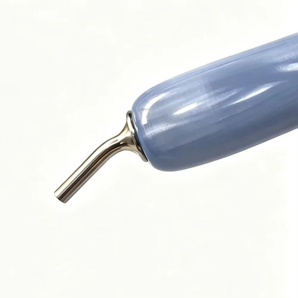 Threaded Screw On Drill Pen Tip Ultra Fine Point Replacement Drill Head Diamond Painting Tools