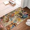 Tapijten en vloerkleden – Tapijten en vloerkleden