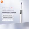 Xiaomi Sonic Electric Toothbrush Pro