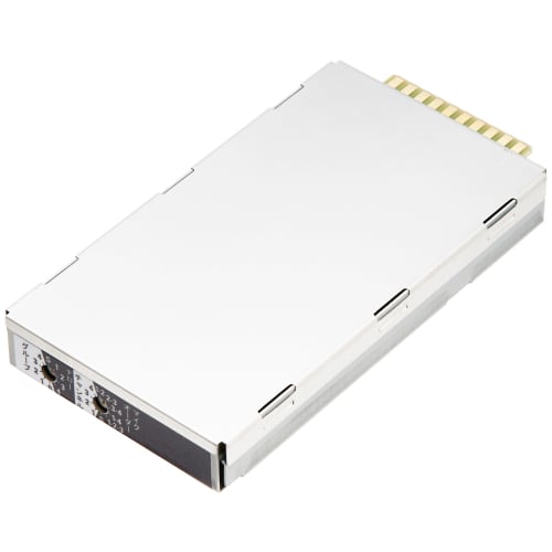 UNI-PEX Wireless Tuner SU-350