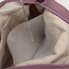 Stylish Lightweight Backpack with Multiple Pockets and Adjustable Straps for School and Daily Use