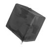Waterproof Pool Filter Cover Pool Sand Filter Cover Oxford Fabric Waterproof Pool Pump Cover for Sand Filtration System