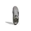 Adidas Guam Light Onix - IG6181