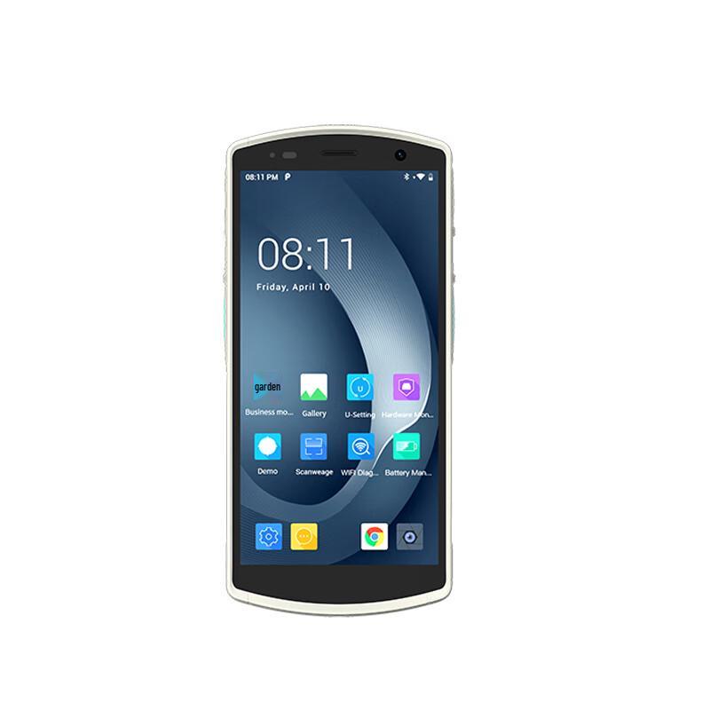 

Urovo DT50H Lite PDA