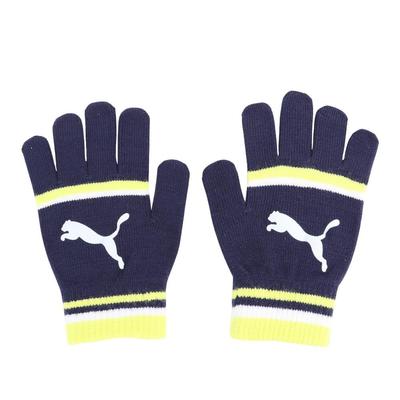 Cat Logo Magic Gloves_04179810_S