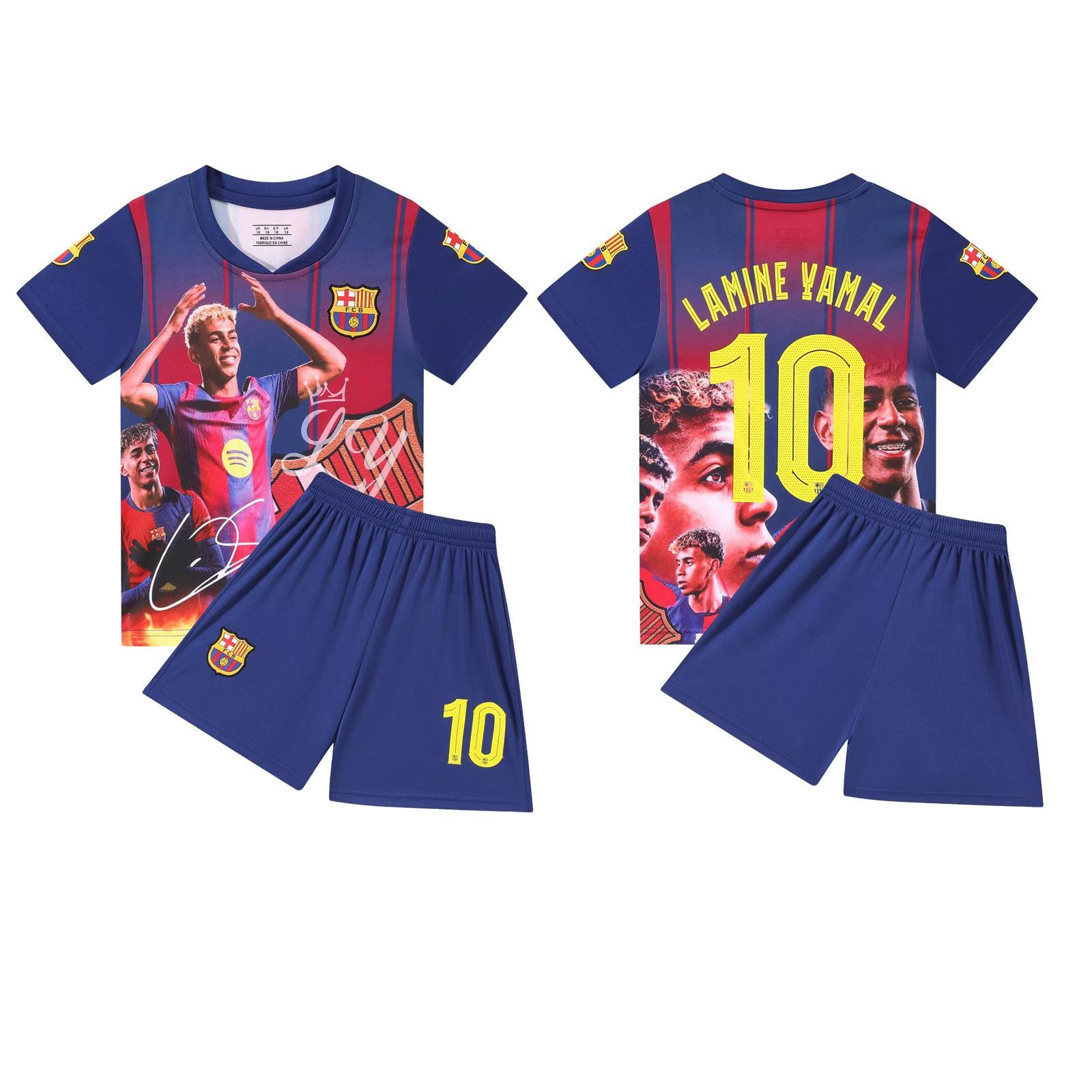 Portugal Away Jersey 16