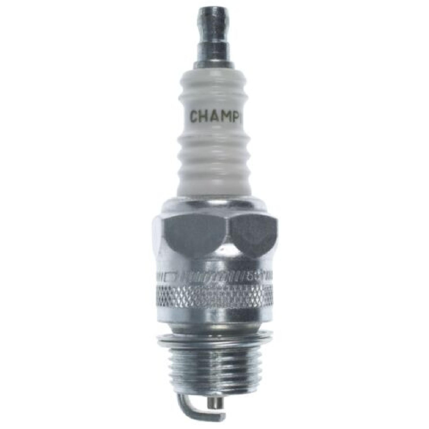 Champion Spark Plug 515