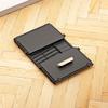 Jingmeida Under-Sink Pull-Out Cabinet Organizer