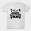 T-shirts e tops – T-Shirts
