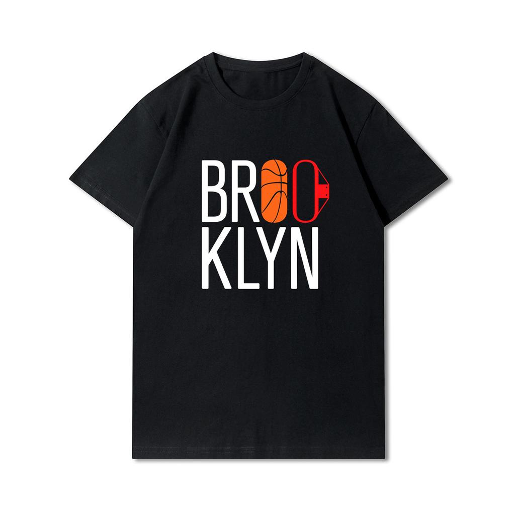 Anime 100 Muster Sommer Übergröße T-Shirts für Männer Buchstaben Bedruckt Lässige Kurzarm Oberteile 100% Baumwolle O Hals T-Shirts