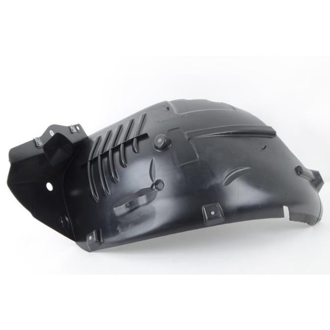 Podběhy 2186902530 & 2186902630 pro Mercedes-Benz CLS W218