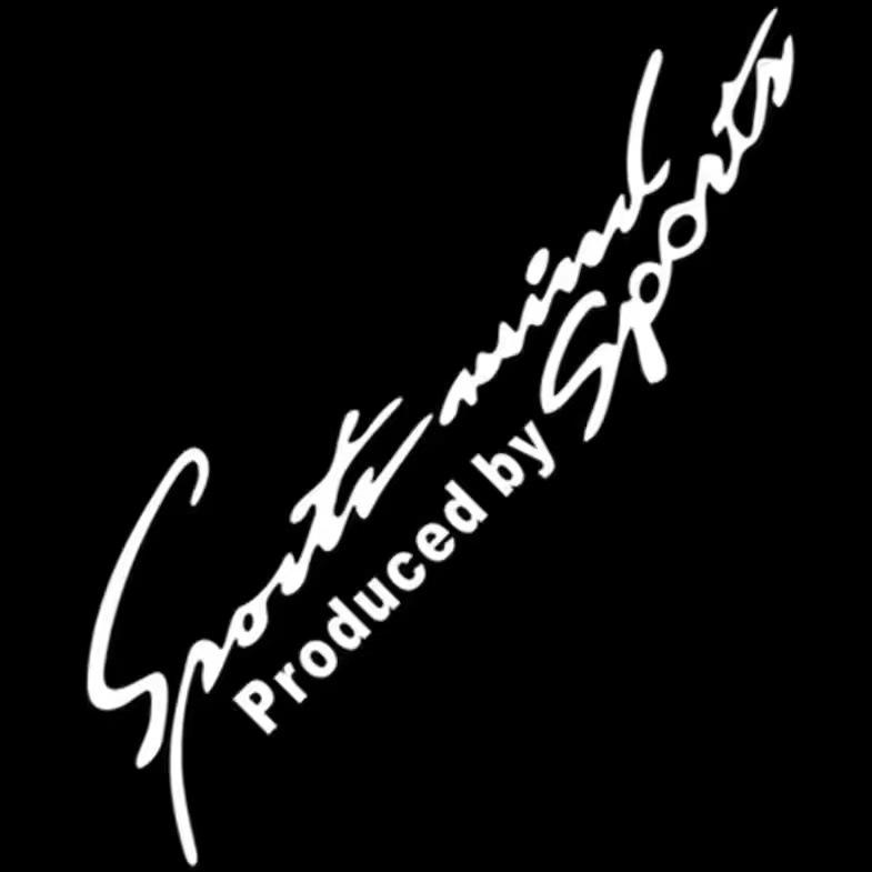 

Черные наклейки для защиты от царапин на автомобиль: Индивидуальные декоративные акценты для фар и капота чистый белый