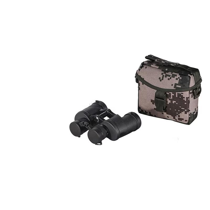 

WEZHO 8x32 Armored Ranging Binoculars