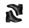 Ankle Boots Lasocki RST-GABRIEL-02 Black