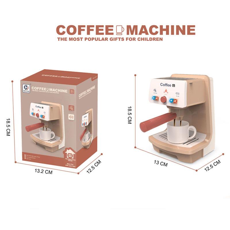 Playing House Children'S Small Household Appliances Kitchen Toys Boys And Girls Simulation Electric Washing Machine Small Household Appliances Set