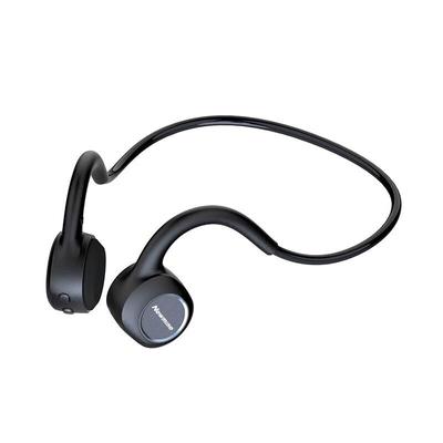 Newsmy GE05 Bone Conduction Bluetooth Headphones