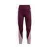 Meridian Colorblock Comfortable Versatile Fashion Soft Leggings Women Leggings 6004002-651