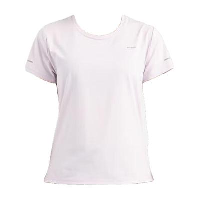 Oberteile – T-Shirts