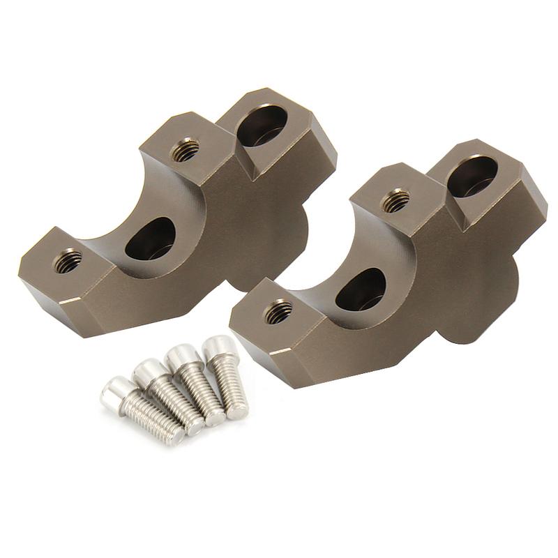 FOR YAMAHA MT09 Tracer 900 GT FZ09 XSR900 2015 - 2020Handlebar Bar Risers Barback Motorcycle Mount Handle Clamp Universal 2021