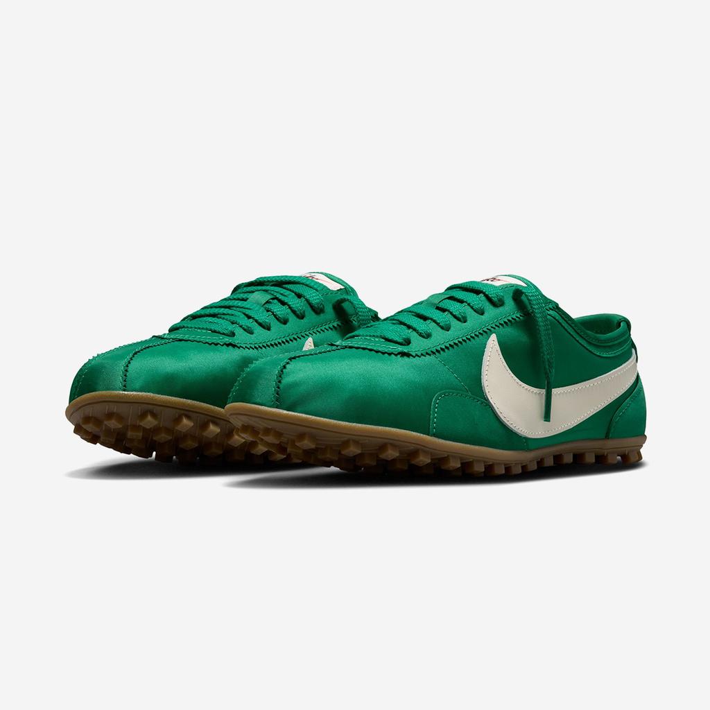 Nike NIKE MOON SHOE OG IW0955-300