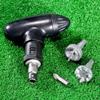 Spikes Remove Spikes Replacement Tool Handle Wrench Tool Golf Spike Wrench Tool Nails Puller Kits