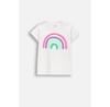 T-shirt Coccodrillo WC6143219VGB-001