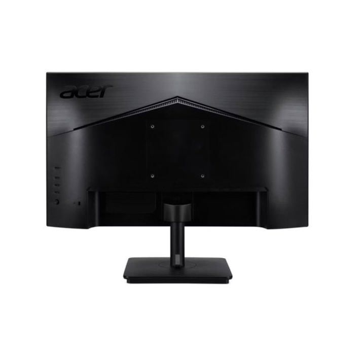 Monitor Acer V7 V277 E0bi 27" LED Full HD 1ms HDMI Antirreflejos FreeSync Negro
