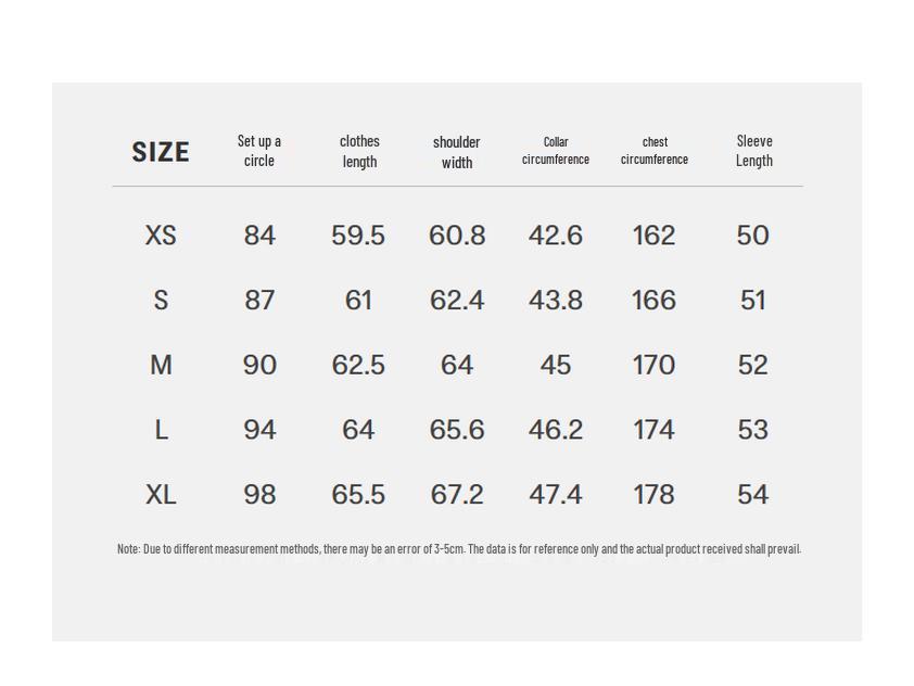 LESS Women's 2025 Autumn Round Neck Sweatshirt