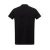 JHK Womens/Ladies Plain Plus T-Shirt