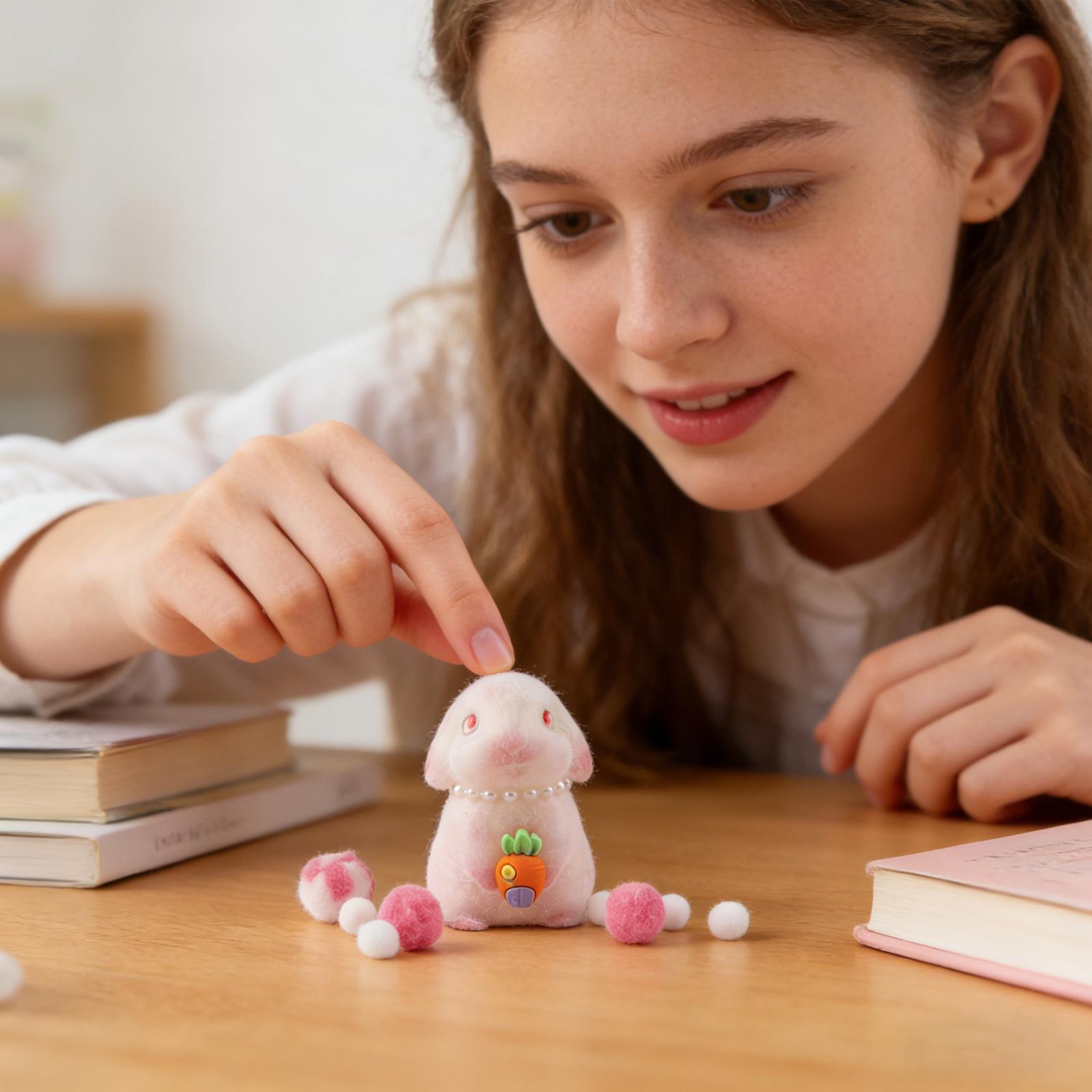 

Игрушка для снятия стресса Забавная сенсорная игрушка В подарок ONE SIZE