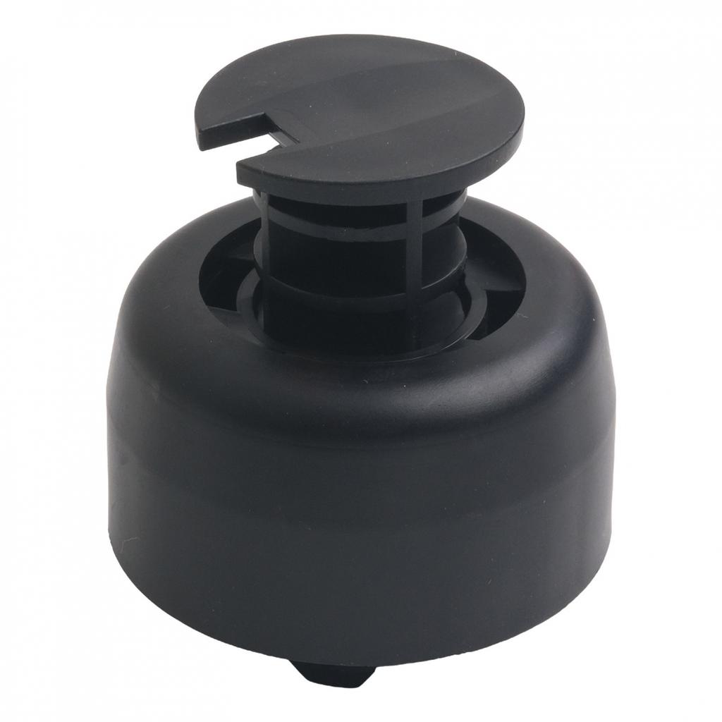 Bracket Compatible with Vito For W639 and VKlasse Black