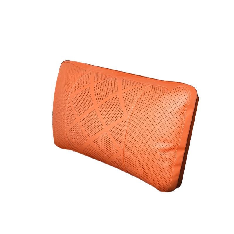 AITO Leg Rest & Back Cushion: Comfortable Support for Car Seats